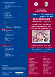 età 80 anni psa 0. 444 prostata ingrossata problemi urinary retention